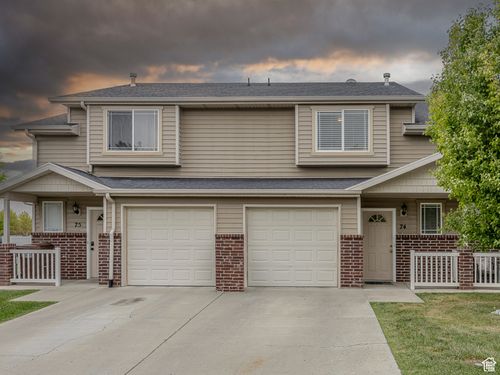 apt-74-2846 3965, West Haven, UT, 84401-8513 | Card Image