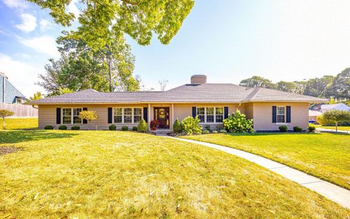 500 Marcia Ave, Hamilton, OH, 45013-2640 | Card Image