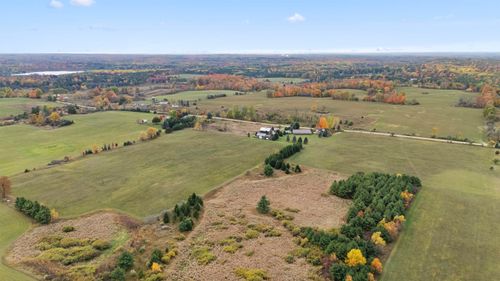 V/L 90th Ave, Evart, MI, 49631 | Card Image