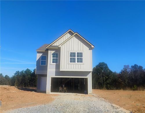 106 Windmill Ct, Calhoun, GA, 30701-5802 | Card Image