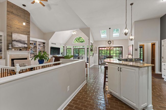 1695 Signal Point Dr, House other with 5 bedrooms, 4 bathrooms and null parking in Niles MI | Image 12