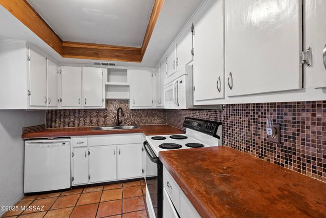 4812 e 3rd st-2-7 | Image 11