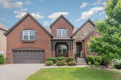 5170 Mountainbrook Cir, Hermitage, TN, 37076-1484 | Card Image