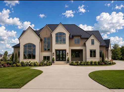 7091 Anna Dr, Brentwood, TN, 37027-5239 | Card Image