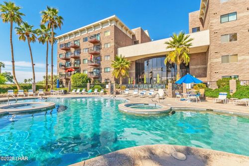 524-777 Harrah Way, Lake Havasu City, AZ, 86403-0824 | Card Image