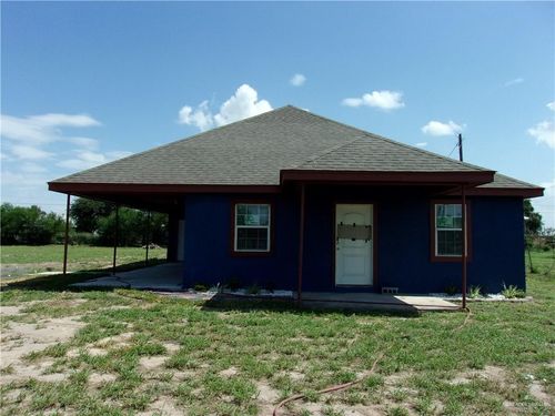 3201 W Mile 5 Rd, Mission, TX, 78574-6305 | Card Image