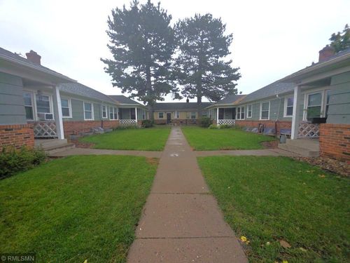 3-2056 Bayard Avenue, Saint Paul, MN, 55116 | Card Image