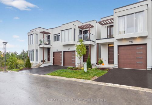 25 Waterview Lane, Thornbury, ON, N0H2P0 | Card Image