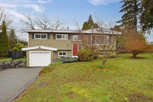 2897 Camellia Crt, Abbotsford, BC, V2S4K4 | Card Image