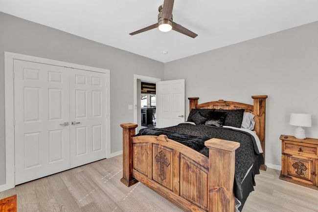 1091 County Road 345, House other with 3 bedrooms, 2 bathrooms and null parking in Forestburg TX | Image 15