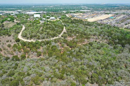 6735 Queens Crown W, San Antonio, TX, 78233 | Card Image