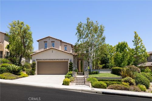 44 Sagitta Way, Coto de Caza, CA, 92679-5102 | Card Image