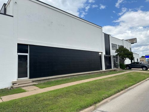 332 Pulliam St, San Angelo, TX, 76903-4850 | Card Image