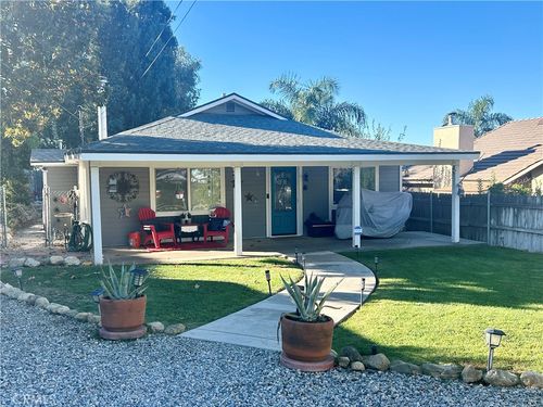 39407 Tokay St, Cherry Valley, CA, 92223-4328 | Card Image