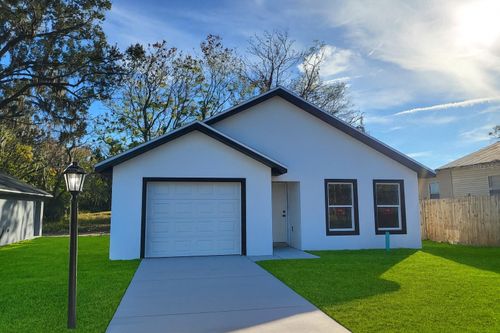 616 Nw 2nd St, OCALA, FL, 34475-6531 | Card Image