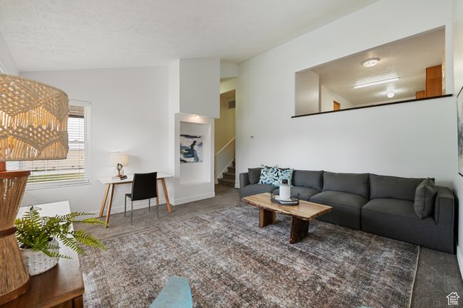 1884 E Jeremy Ct, Home with 6 bedrooms, 4 bathrooms and 8 parking in Murray UT | Image 6