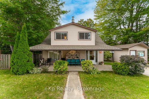 212 Green St, Port Elgin, ON, N0H | Card Image