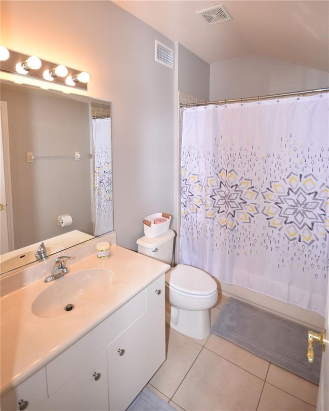 5 Baltimore Ln, House other with 5 bedrooms, 3 bathrooms and null parking in PALM COAST FL | Image 27