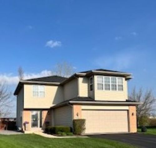 1199 Janice Dr, Sauk Village, IL, 60411-5085 | Card Image