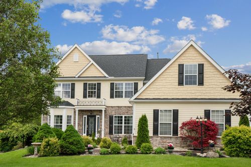 161 Calumet Ct, Ostrander, OH, 43061-9005 | Card Image