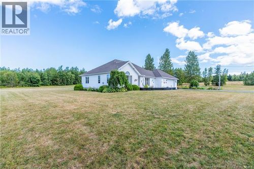 119 St Gregoire Rd, Saint-Gregoire, NB, E4V2R2 | Card Image