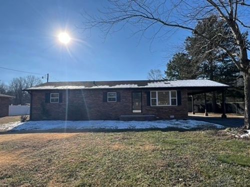 2145 Happy Hollow Dr, Paducah, KY, 42003-9018 | Card Image
