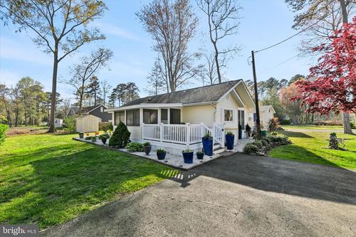 37210 Florida Drive, FRANKFORD, DE, 19945 | Card Image