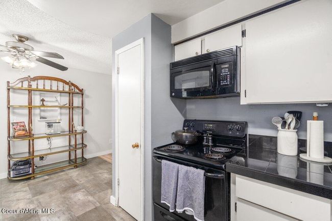204 Sunrise Dr, House other with 4 bedrooms, 2 bathrooms and null parking in Pinehurst ID | Image 19