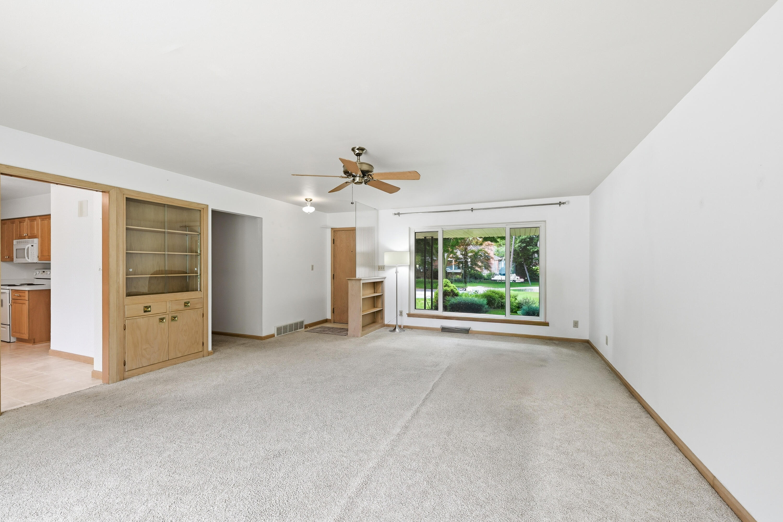 Residential in West Allis 5