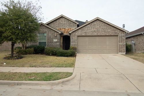 2024 Enchanted Rock Dr, Forney, TX, 75126-0018 | Card Image