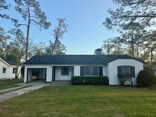 209 W Park, Valdosta, GA, 31602 | Card Image