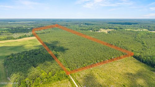 0 Chauncey Town Rd, Lake Waccamaw, NC, 28450-9326 | Card Image