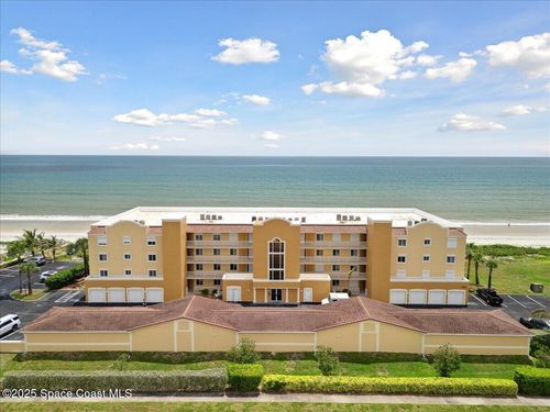 1105-1791 Highway A1a, Indian Harbour Beach, FL, 32937-5462 | Card Image