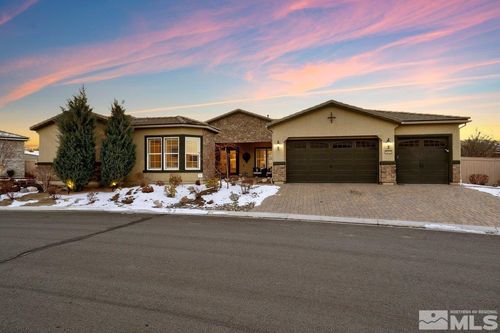 9915 Sea Breeze Ln, Reno, NV, 89521-4433 | Card Image
