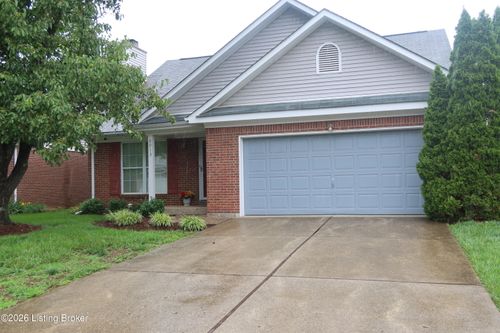 8913 Harmony Place Ct, Louisville, KY, 40242 | Card Image