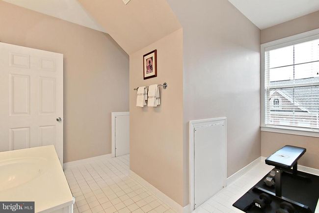 120 Fortnightly Blvd, Townhouse with 4 bedrooms, 5 bathrooms and null parking in HERNDON VA | Image 41
