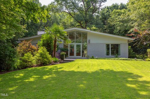 1908 S Lakeshore Drive, Chapel Hill, NC, 27514 | Card Image
