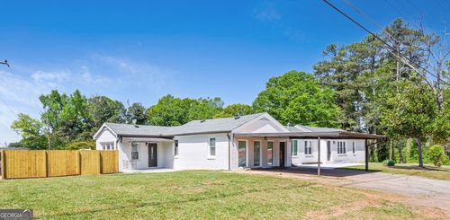 5586 Glore Dr Sw, Mableton, GA, 30126-2468 | Card Image