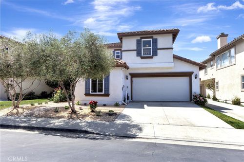 26242 Via Corrizo, San Juan Capistrano, CA, 92675-4194 | Card Image
