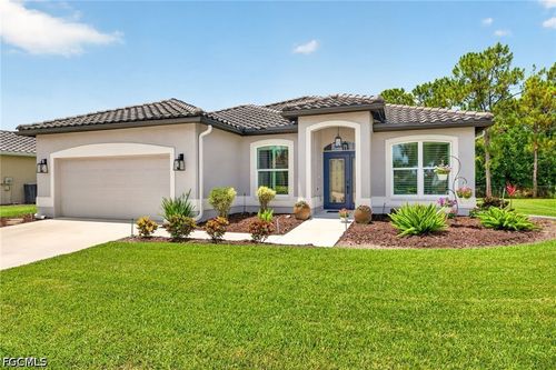 11138 Lakeland Cir, FORT MYERS, FL, 33913-6905 | Card Image