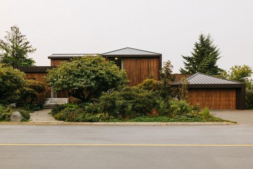 1295 W Keith Rd, North Vancouver, BC, V7P | Card Image