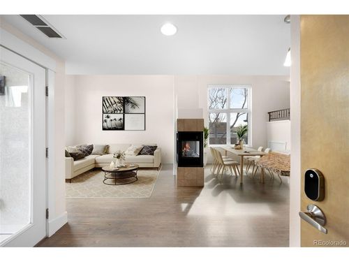 apt-401-1080 E 13th Ave, Denver, CO, 80218-1995 | Card Image