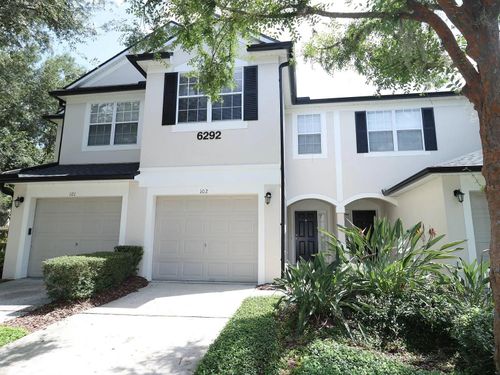 unit-102-6292 Twain St, ORLANDO, FL, 32835-2457 | Card Image