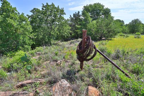 H9 Stagecoach Trl, Gordon, TX, 76453 | Card Image