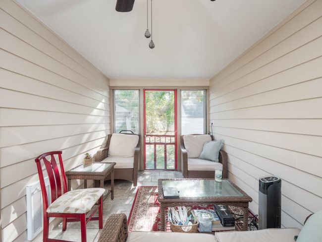 2 E Dunstable Rd, House other with 3 bedrooms, 2 bathrooms and null parking in Nashua NH | Image 29