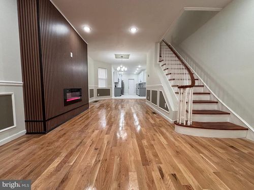 1616 N Redfield St, PHILADELPHIA, PA, 19151-3919 | Card Image