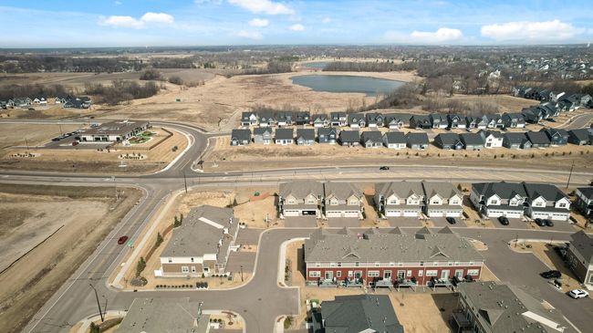 34_19000_72nd34_mls.jpg | Image 30