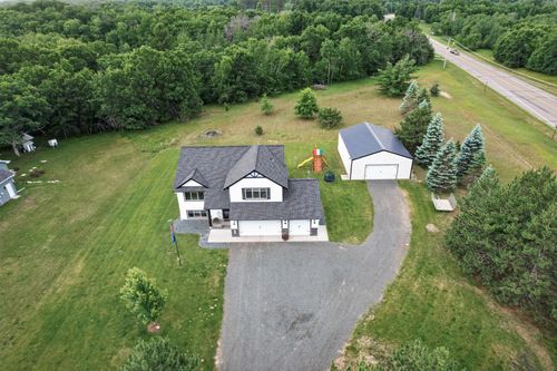 6636 237th Ave Ne, Stacy, MN, 55079 | Card Image