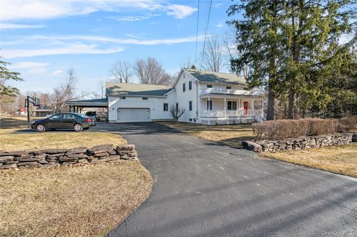2 Pine Tree Rd, Monroe, NY, 10950-3985 | Card Image