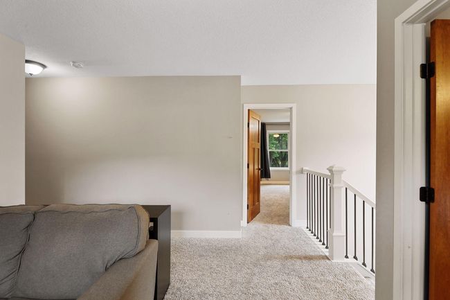Loft | Image 24